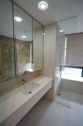D'Leedon (D10), Condominium #455084231